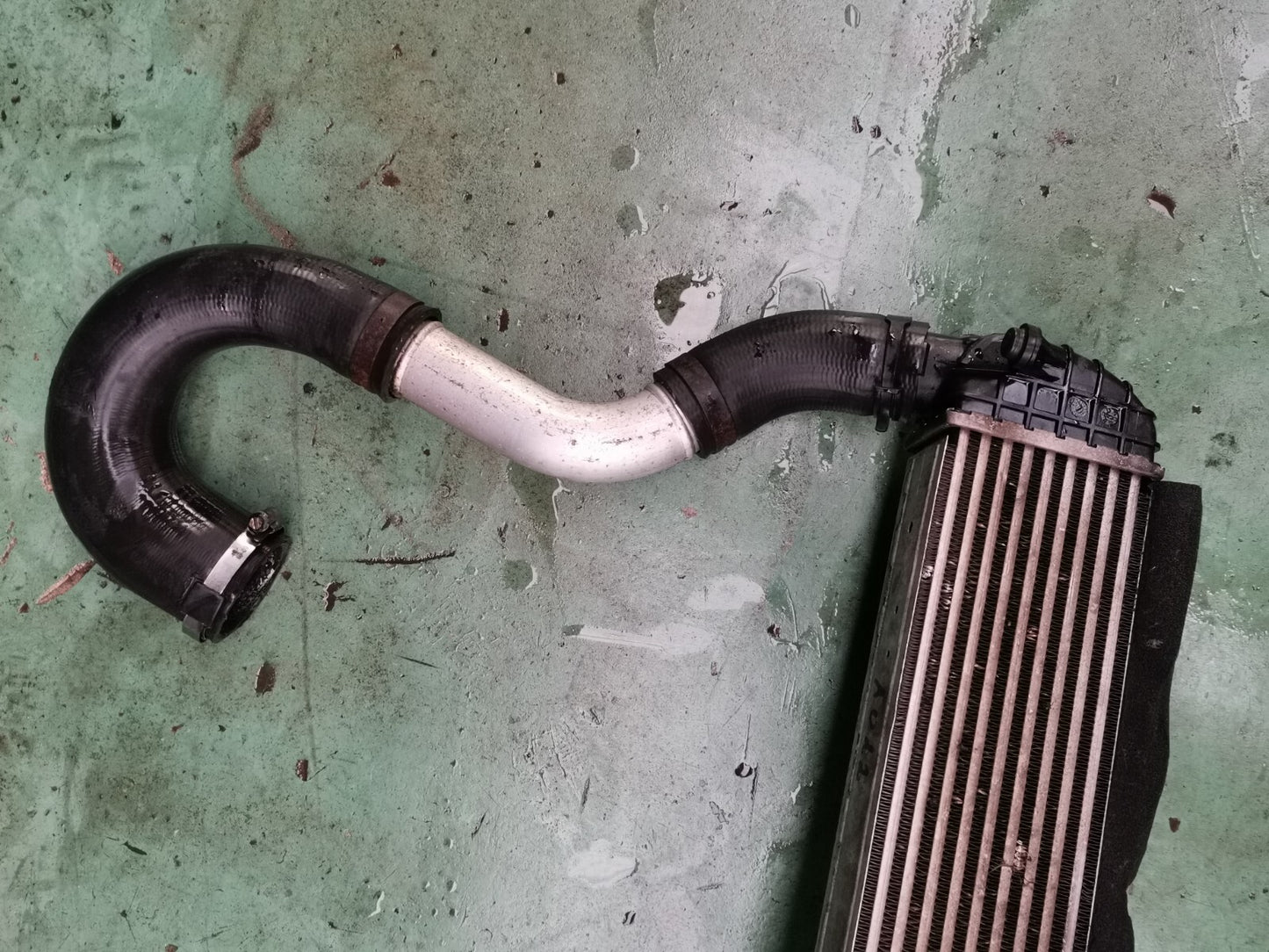 ebay-src:https://i.ebayimg.com/00/s/mtiwmfgxnjaw/z/qneaaoswslpkyg-d/$_57.jpg