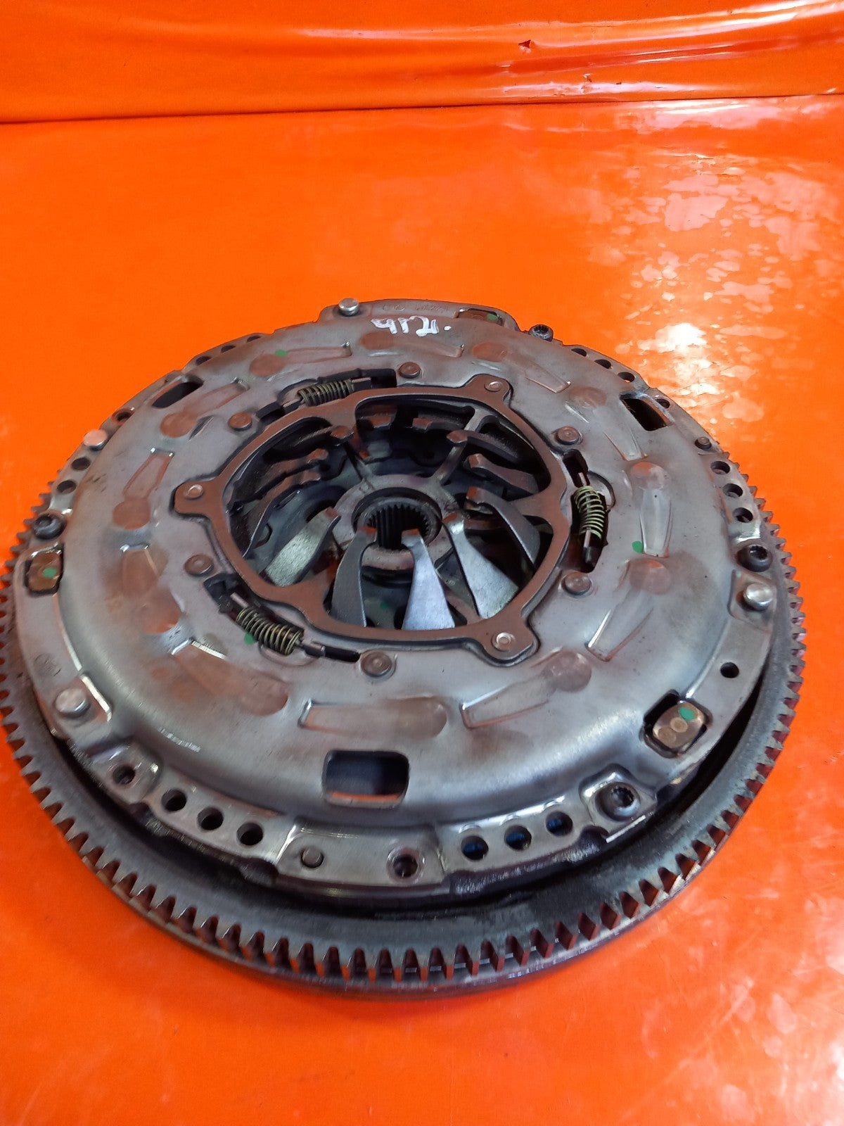 ebay-src:https://i.ebayimg.com/00/s/mtywmfgxmjaw/z/nfyaaeswagrqvkev/$_57.jpg