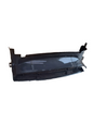 ✅BMW 1 Series F21 Sport 2016 Radiator Air Duct Lower Panel 7383771  A122 - Image 1