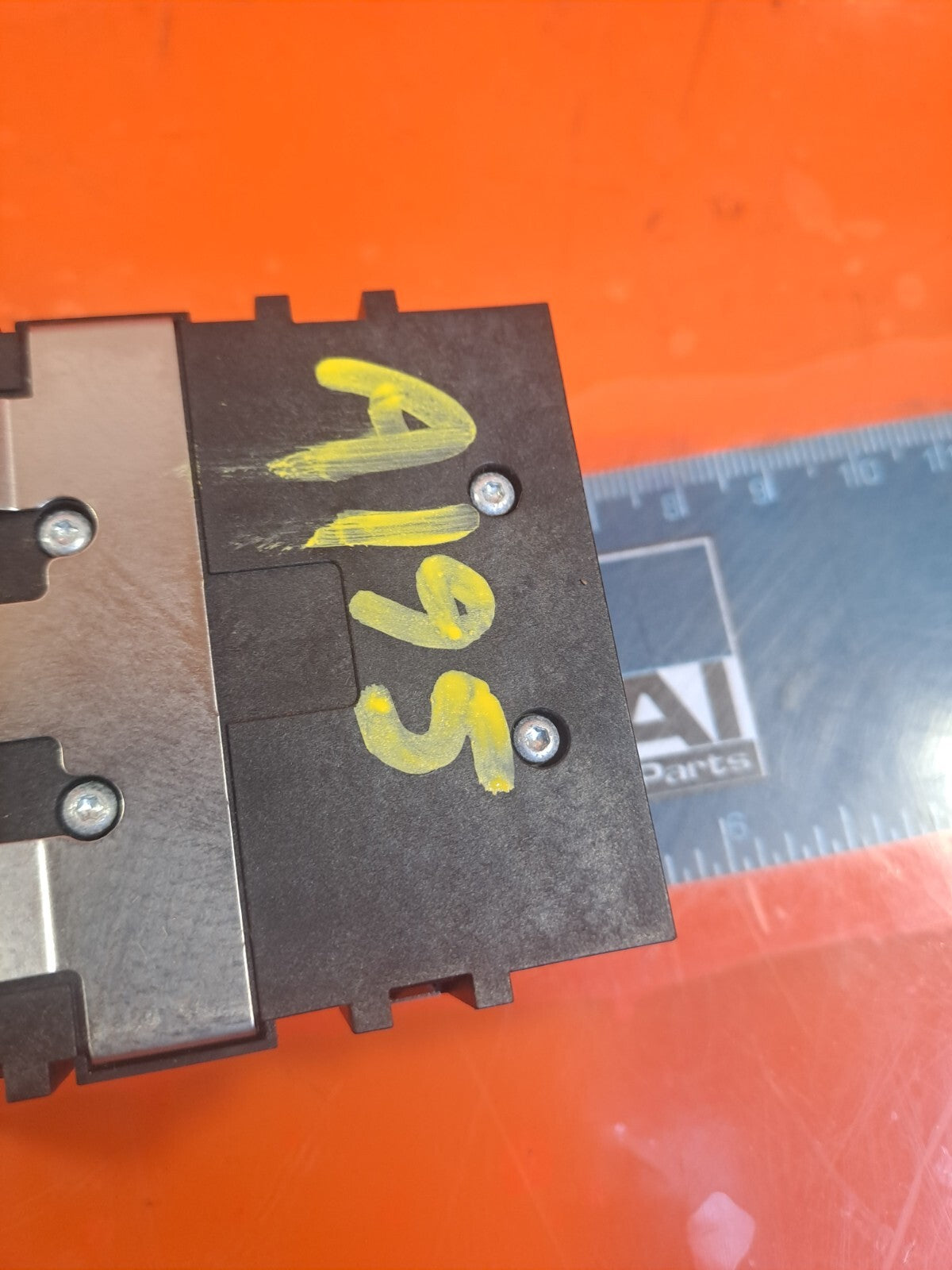 ebay-src:https://i.ebayimg.com/00/s/mtywmfgxmjaw/z/osoaaoswni9nyi8j/$_57.jpg