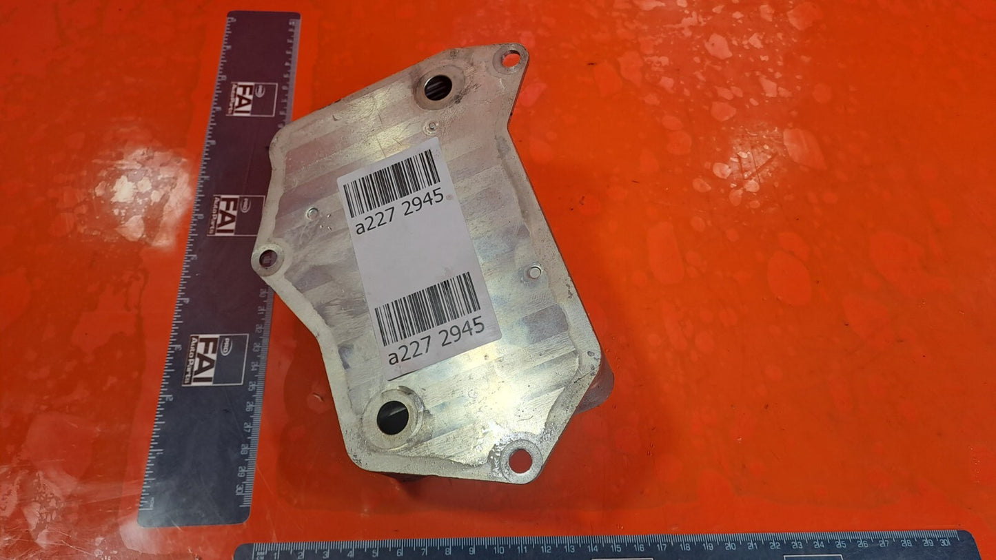 ebay-src:https://i.ebayimg.com/00/s/otawwde2mda=/z/olyaaosw9b1nkmst/$_57.jpg