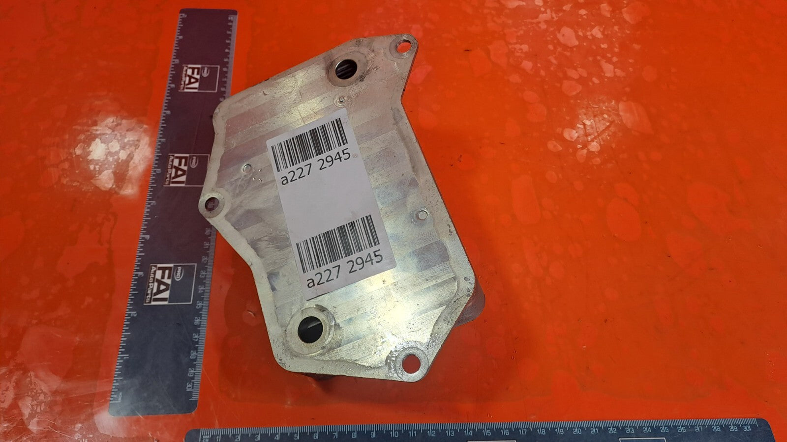 ebay-src:https://i.ebayimg.com/00/s/otawwde2mda=/z/olyaaosw9b1nkmst/$_57.jpg