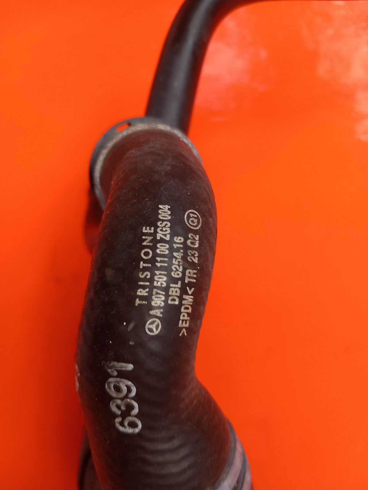 ebay-src:https://i.ebayimg.com/00/s/mtywmfgxmjaw/z/zmcaaeswbidqfw-t/$_57.jpg