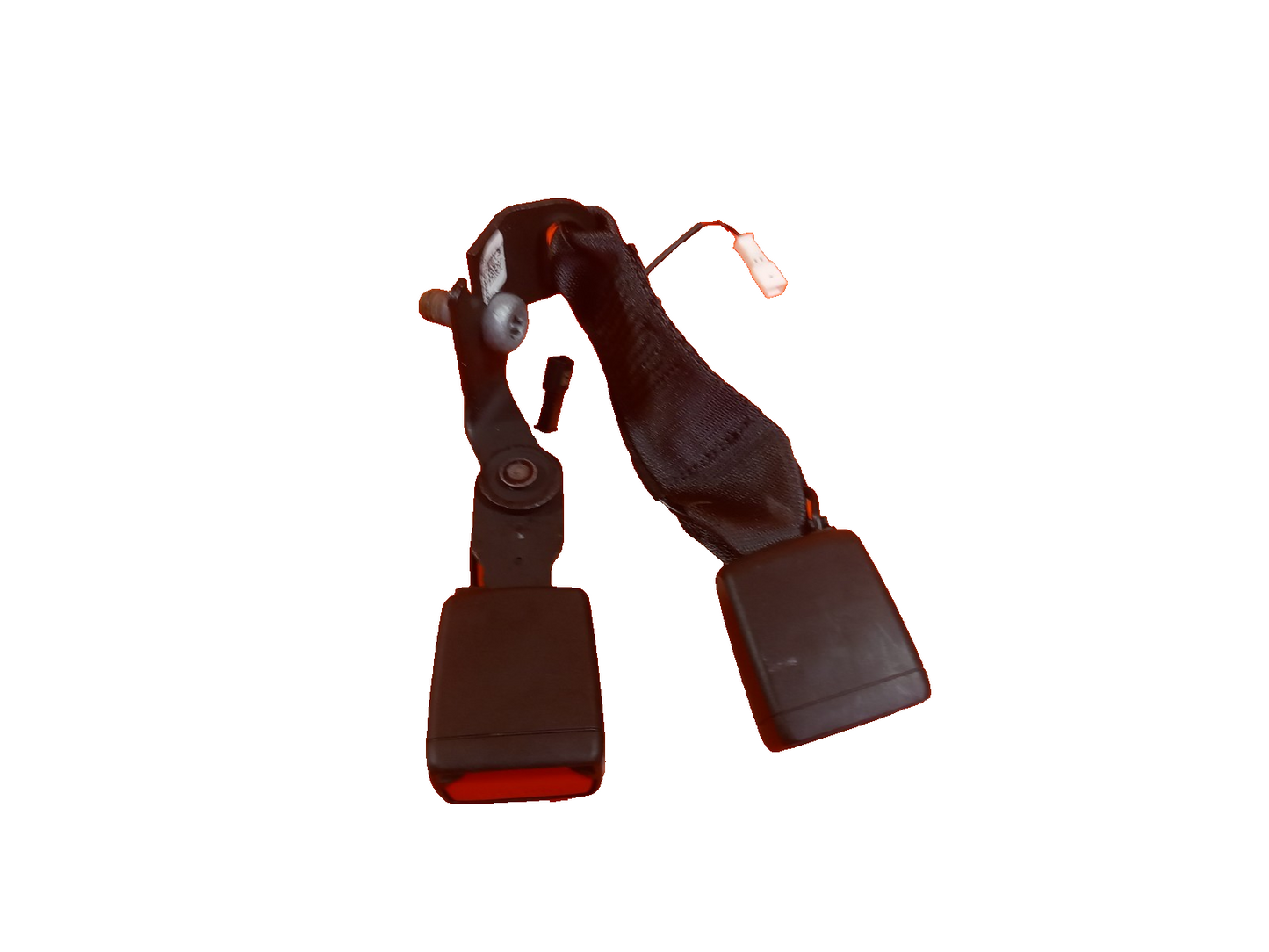 ebay-src:https://i.ebayimg.com/00/s/mtiwmfgxnjaw/z/jvqaaeswrqbqmpmb/$_57.png