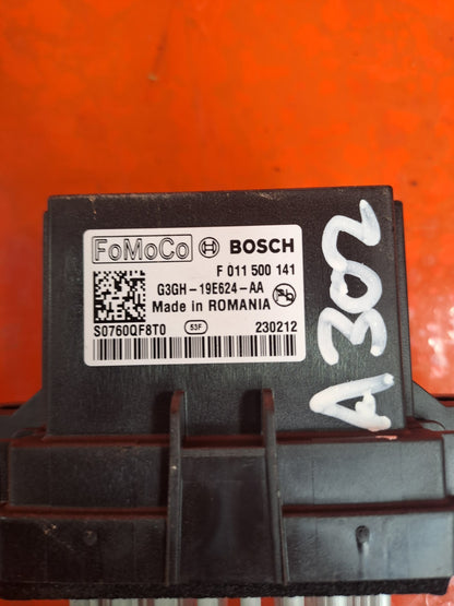 ebay-src:https://i.ebayimg.com/00/s/mtywmfgxmjaw/z/ttiaaeswe4joz78v/$_57.jpg