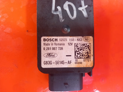 ebay-src:https://i.ebayimg.com/00/s/mtiwmfgxnjaw/z/jp8aaeswfxdqqtxk/$_57.jpg