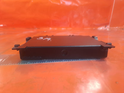 ✅2009 MERCEDES E CLASS W212 GEARBOX CONTROL MODULE ECU A0005456416 + WARRANTY - Image 2
