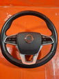 ✅2018 SSANGYONG KORANDO LE STREETRING WHEEL + WARRANTY A288 - Image 1