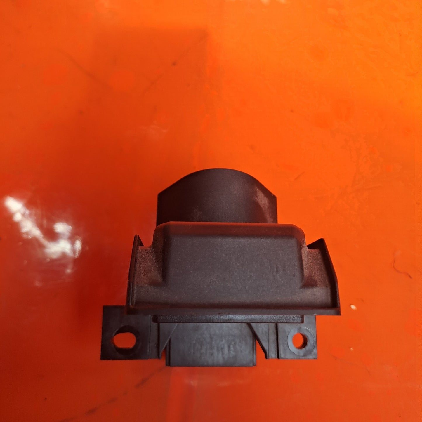 ✅Ford Galaxy Zetec 2017 2.0 Diesel INTERFACE CONNECTION SOCKET H1GT-14F642-AA - Image 2