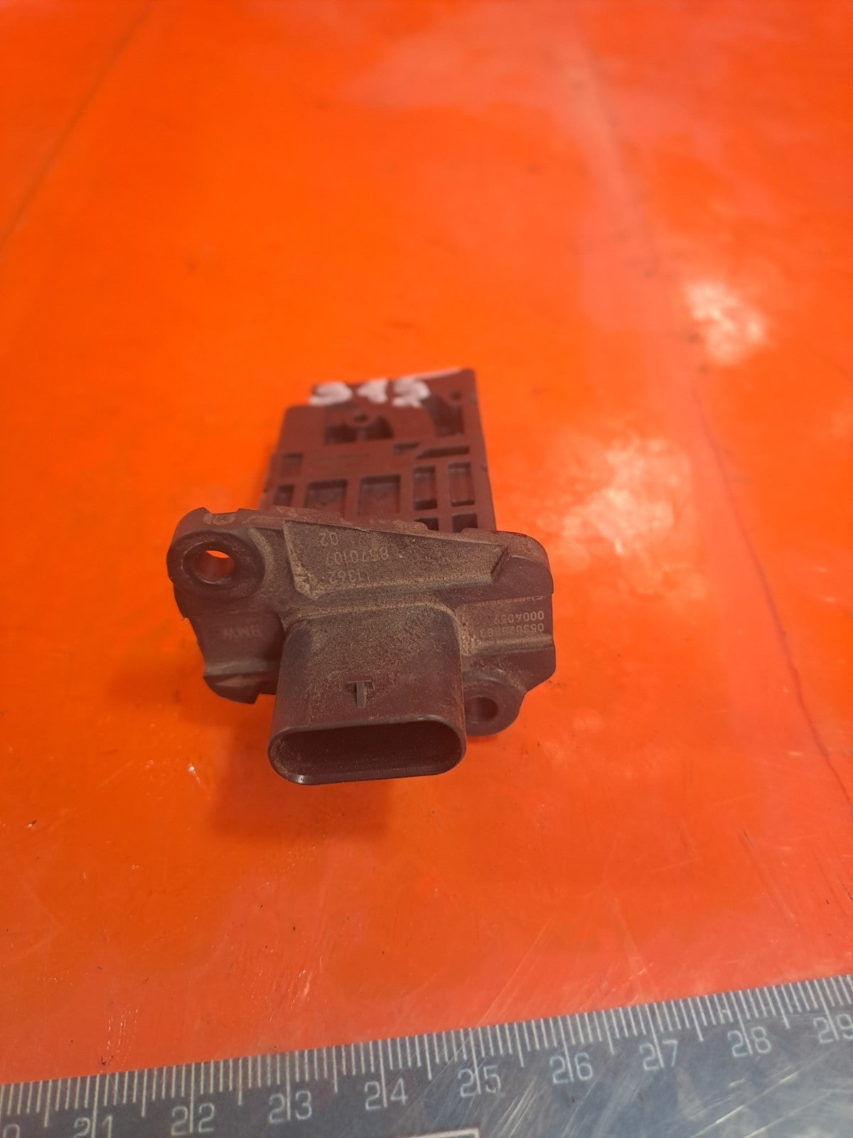 ebay-src:https://i.ebayimg.com/00/s/mtywmfgxmjaw/z/t38aaeswpphpiv~-/$_57.jpg