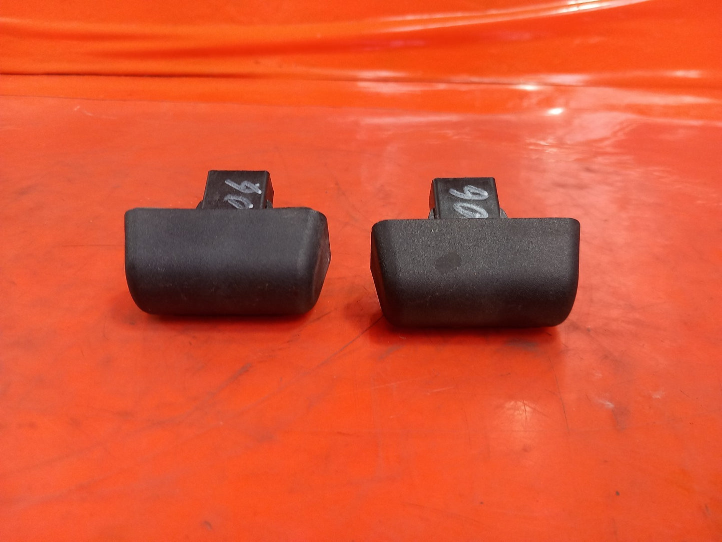 ebay-src:https://i.ebayimg.com/00/s/mtiwmfgxnjaw/z/0auaaeswpetqjsjb/$_57.jpg