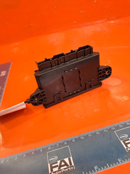 ebay-src:https://i.ebayimg.com/00/s/mtywmfgxmjaw/z/iwsaaoswejlntgoe/$_57.jpg