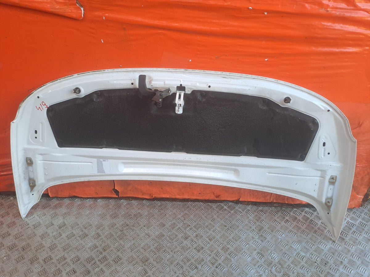 ebay-src:https://i.ebayimg.com/00/s/mtiwmfgxnjaw/z/ip8aaeswulvq2yvu/$_57.jpg