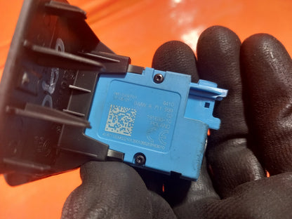 ebay-src:https://i.ebayimg.com/00/s/mtiwmfgxnjaw/z/keoaaesw0jpqmqax/$_57.jpg