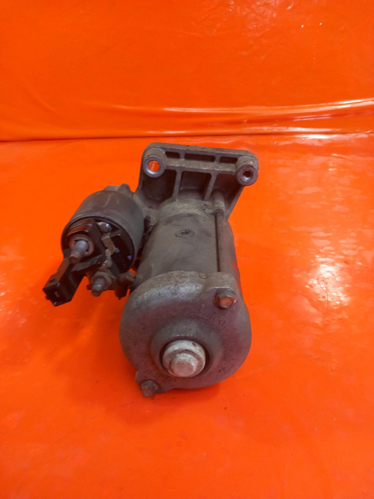 ebay-src:https://i.ebayimg.com/00/s/mtywmfgxmjaw/z/7juaaeswmnxqthua/$_57.jpg