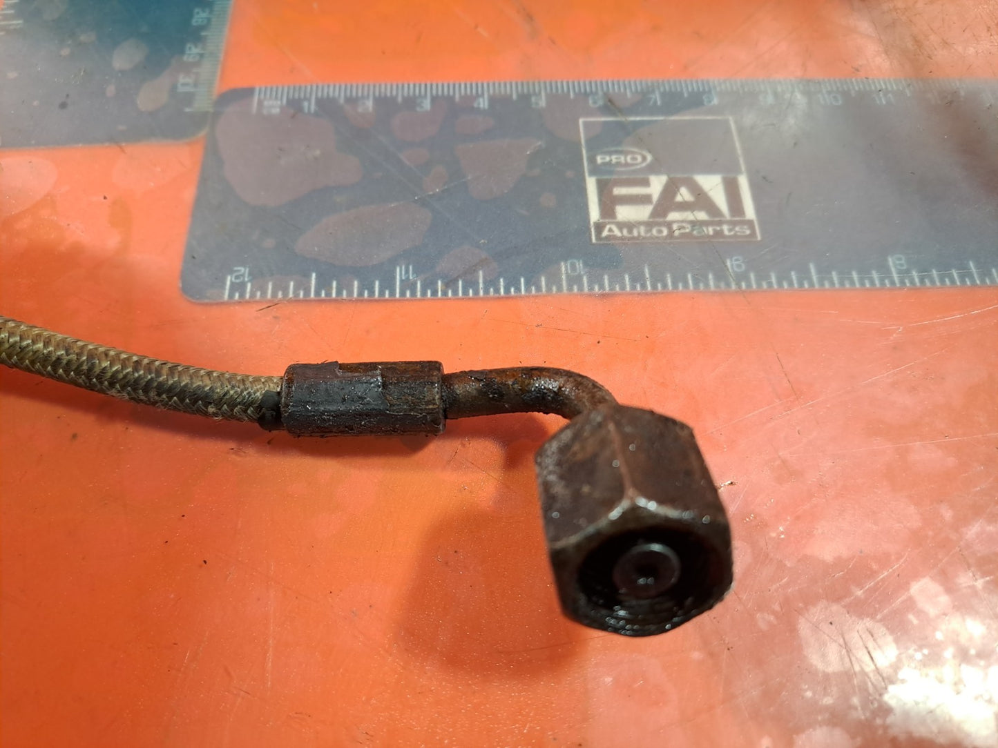 ebay-src:https://i.ebayimg.com/00/s/mtiwmfgxnjaw/z/ldmaaesw2ftpqc-b/$_57.jpg