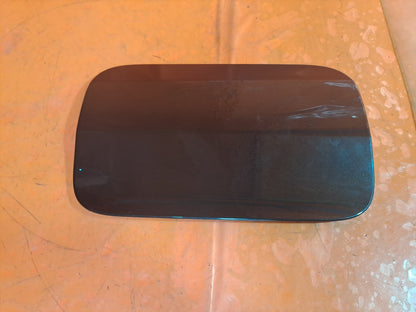 ebay-src:https://i.ebayimg.com/00/s/mtiwmfgxnjaw/z/yvyaaeswxvzpqvai/$_57.jpg