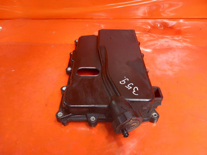 2017 Ford Tourneo Custom Gearbox Oil Pan SP5398 Warranty A359 - Image 3