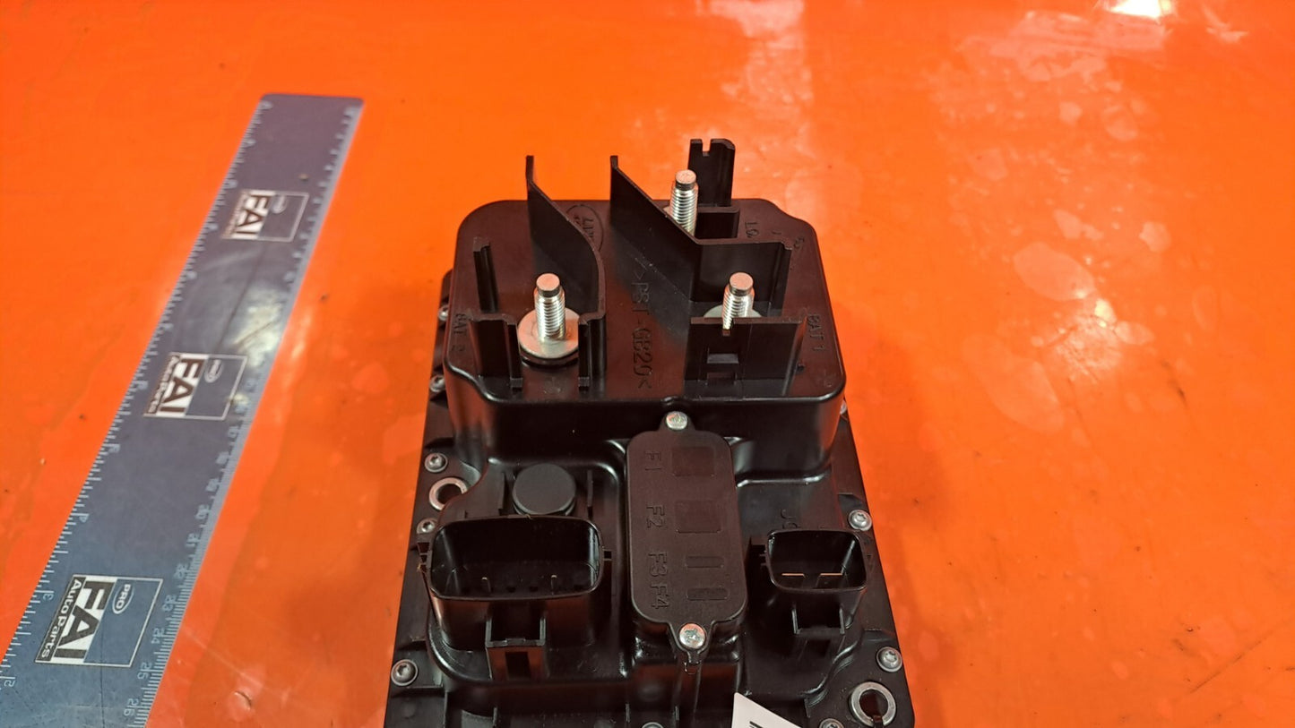 ebay-src:https://i.ebayimg.com/00/s/otawwde2mda=/z/yjkaaoswcktncblu/$_57.jpg