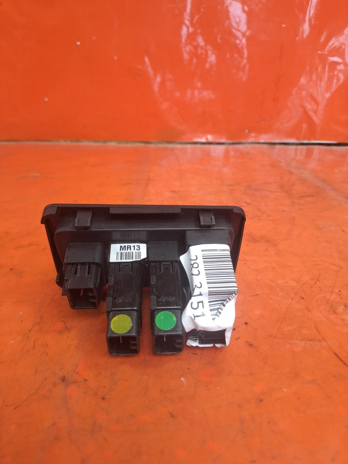 ebay-src:https://i.ebayimg.com/00/s/mtywmfgxmjaw/z/9lgaaoswsepokhsy/$_57.jpg