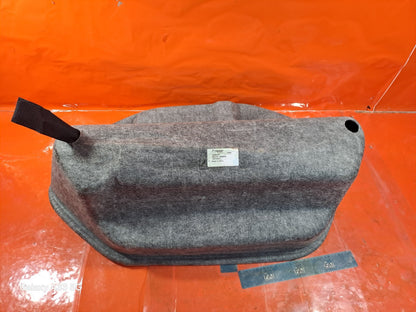 ebay-src:https://i.ebayimg.com/00/s/mtiwmfgxnjaw/z/q2eaaeswipfpeh0v/$_57.jpg