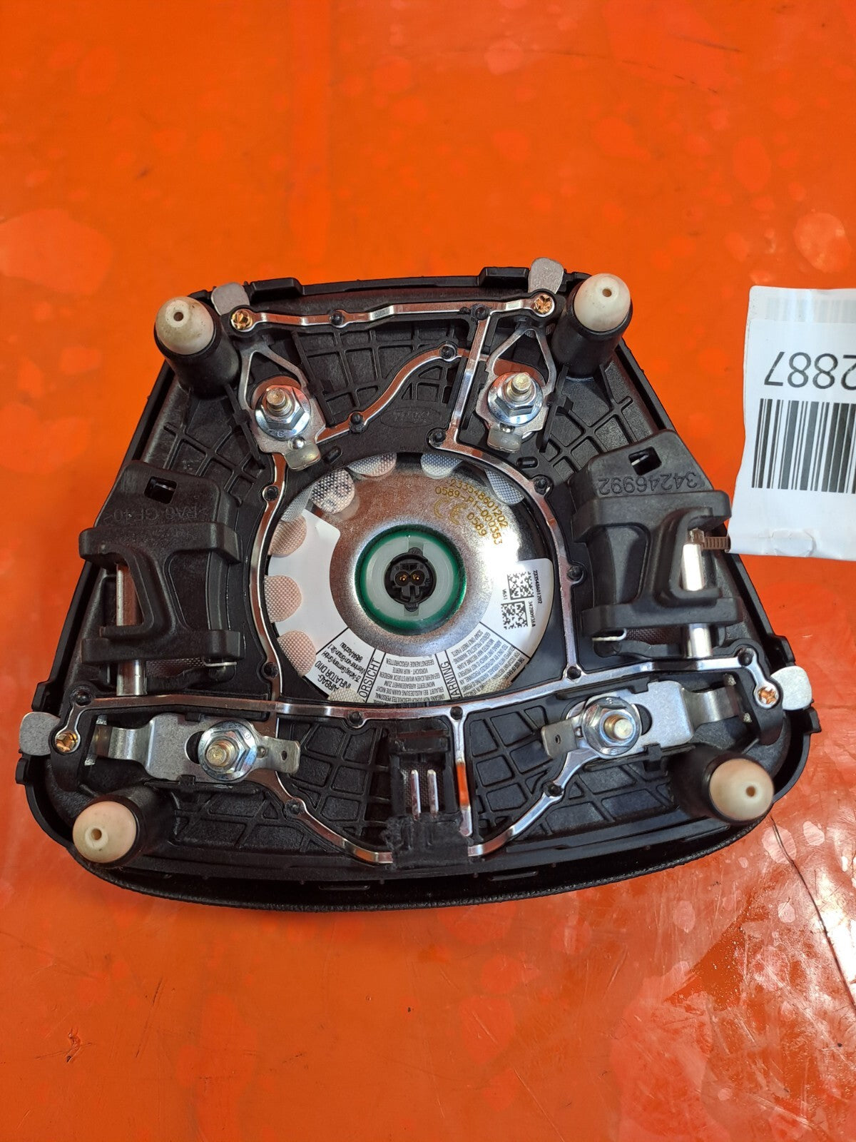 ebay-src:https://i.ebayimg.com/00/s/mtywmfgxmjaw/z/bziaaoswcnfn6t7b/$_57.jpg