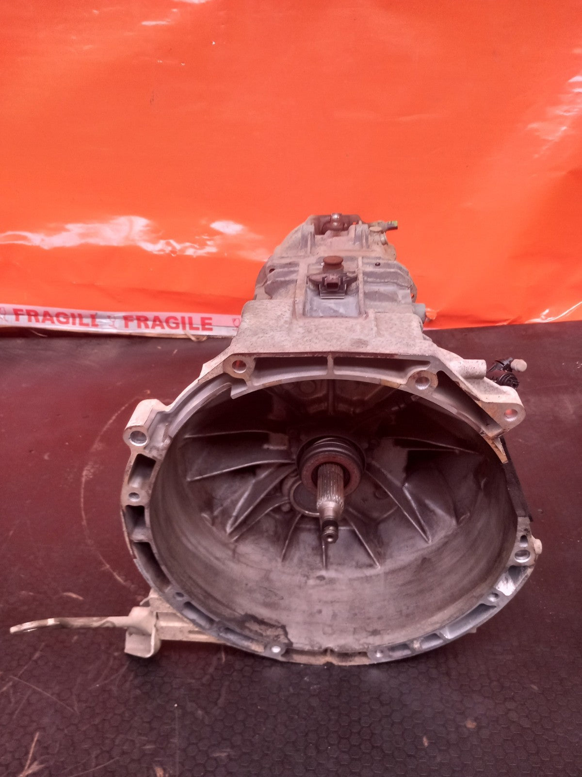 ebay-src:https://i.ebayimg.com/00/s/mtywmfgxmjaw/z/vkaaaeswnv9qtjmh/$_57.jpg