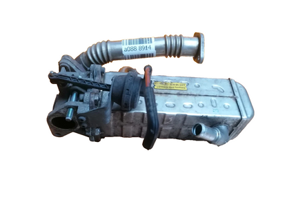 ebay-src:https://i.ebayimg.com/00/s/mtiwmfgxnjaw/z/tt0aaeswgqfqdb7x/$_57.png