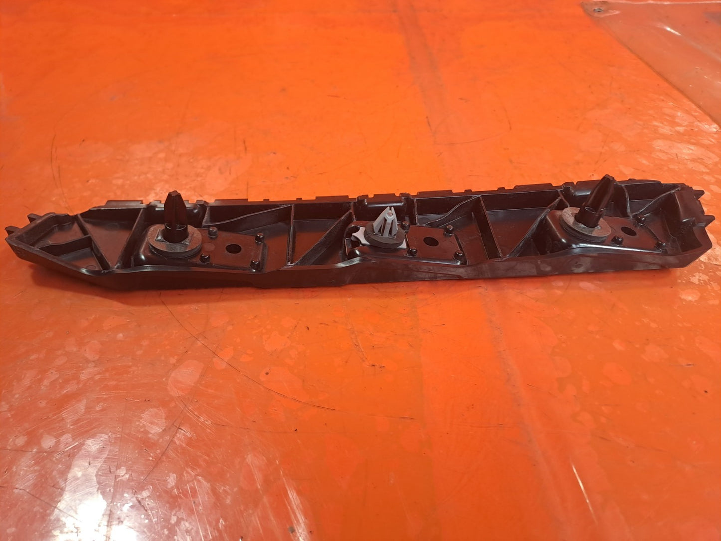 ✅FORD KUGA ST-LINE X 2.5 PETROL 2023 REAR RIGHT BUMPER BRACKET LV4B17D948D A333 - Image 10