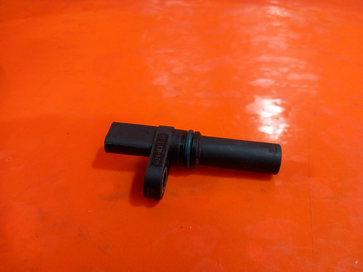 Ford Transit 2.0 TDCI 2017-2023 Crankshaft Position Sensor GK2A6C315AA xAA - Image 10