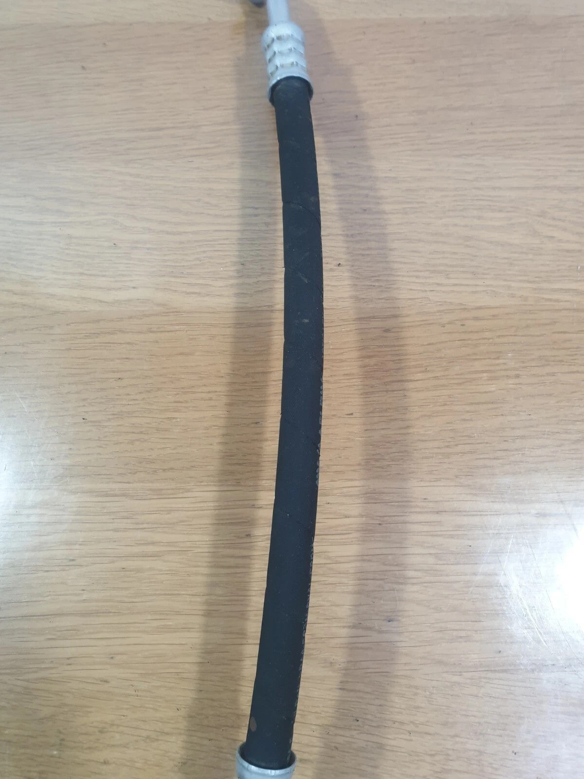 ebay-src:https://i.ebayimg.com/00/s/mtywmfgxmjaw/z/sroaaeswuc1qkohd/$_57.jpg