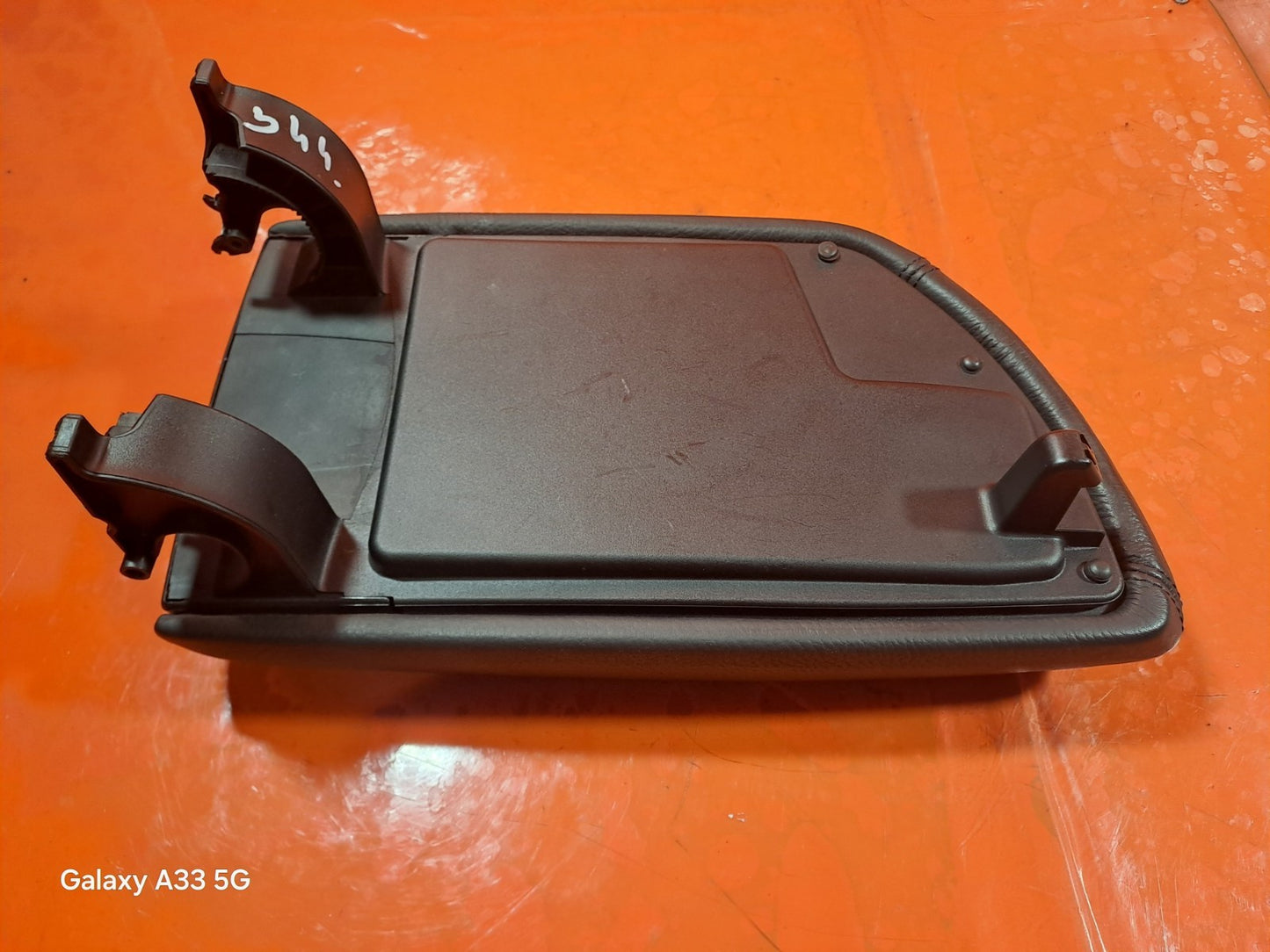 ebay-src:https://i.ebayimg.com/00/s/mtiwmfgxnjaw/z/iguaaeswnn9peg9t/$_57.jpg