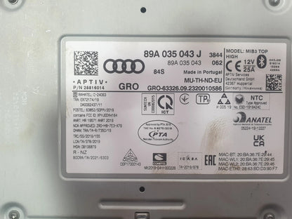 ebay-src:https://i.ebayimg.com/00/s/mtiwmfgxnjaw/z/1esaaeswegtqkndn/$_57.jpg