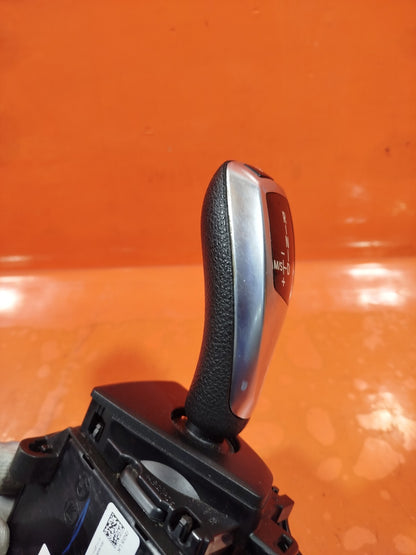 ebay-src:https://i.ebayimg.com/00/s/mtywmfgxmjaw/z/lrkaaosw~fdnhdn0/$_57.jpg