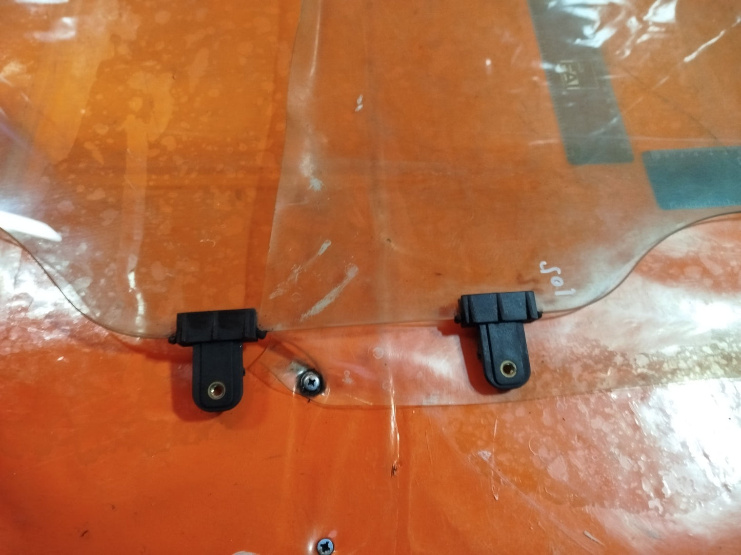 ebay-src:https://i.ebayimg.com/00/s/mtiwmfgxnjaw/z/qgcaaeswj6fpystd/$_57.jpg