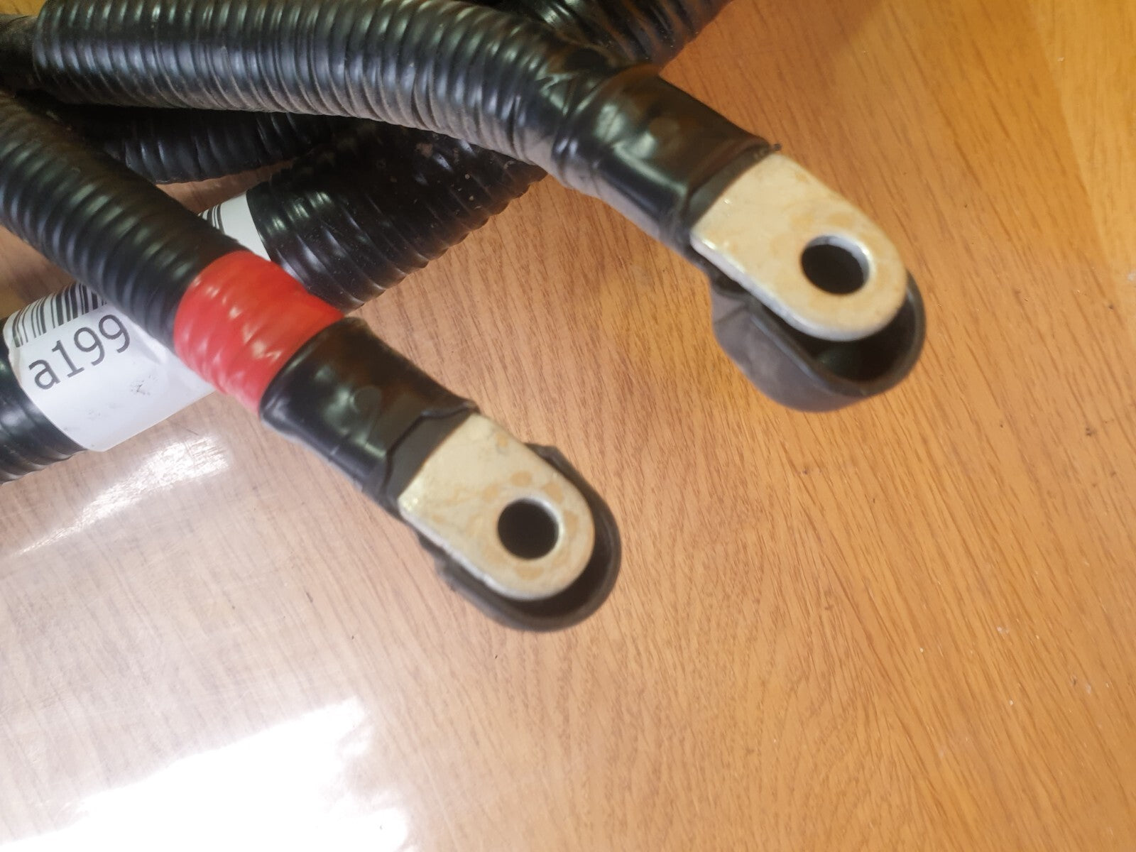 ebay-src:https://i.ebayimg.com/00/s/mtiwmfgxnjaw/z/bk0aaoswtu5mkp~1/$_57.jpg
