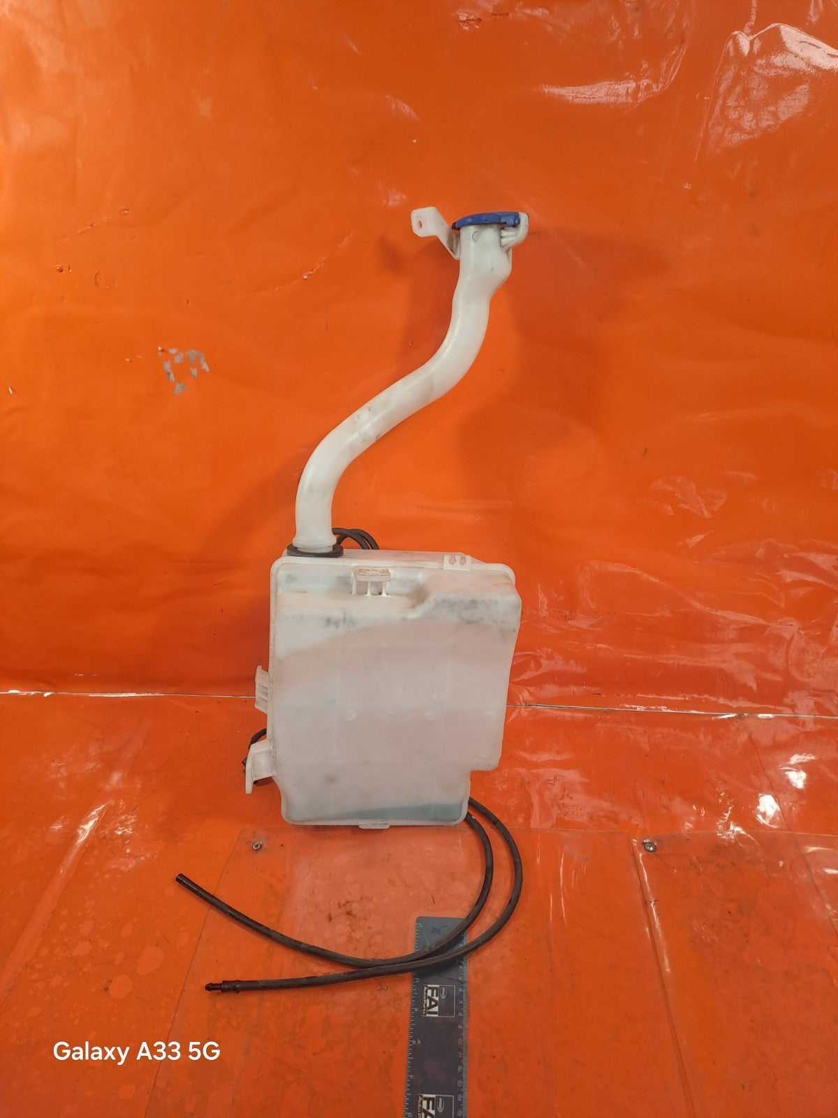ebay-src:https://i.ebayimg.com/00/s/mtywmfgxmjaw/z/10oaaeswqy1pa8gm/$_57.jpg