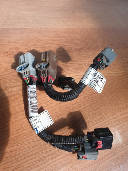 ebay-src:https://i.ebayimg.com/00/s/mtywmfgxmjaw/z/z1kaaoswarbmvf6q/$_57.jpg