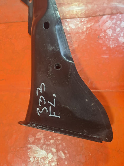 ebay-src:https://i.ebayimg.com/00/s/mtywmfgxmjaw/z/qgkaaeswcj5plb3q/$_57.jpg