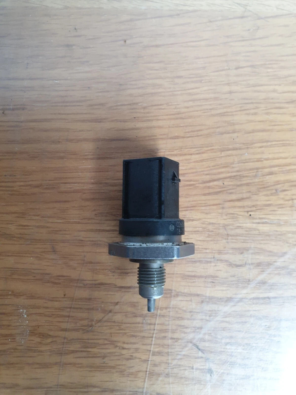 ✅Mercedes CLS 450 W257 3.0 Petrol 2019 Fuel Rail Pressure Sensor A2569050200 - Image 4