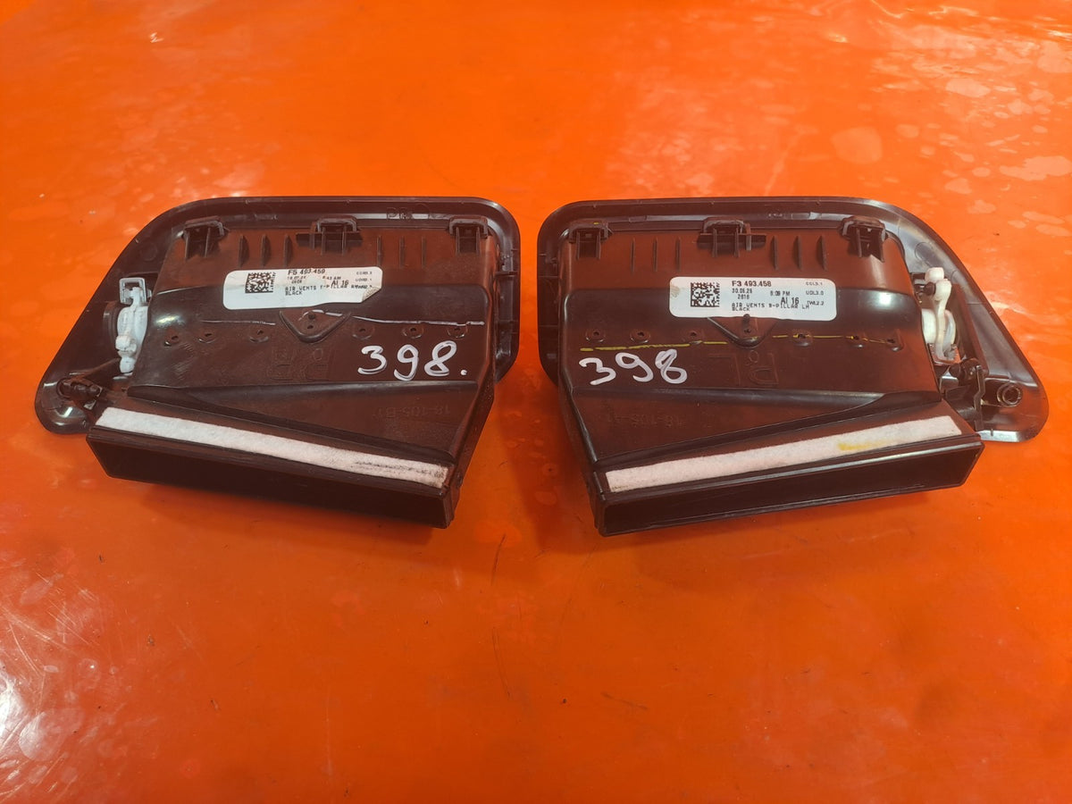ebay-src:https://i.ebayimg.com/00/s/mtiwmfgxnjaw/z/l08aaeswx4hqxe3p/$_57.jpg