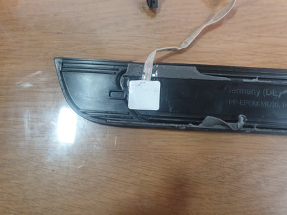ebay-src:https://i.ebayimg.com/00/s/mtiwmfgxnjaw/z/ploaaosweqhmun8p/$_57.jpg