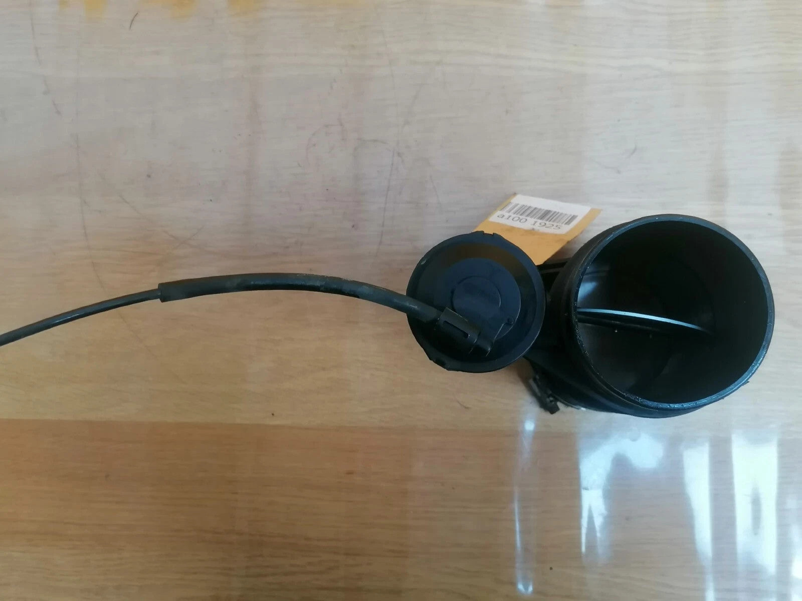 ebay-src:https://i.ebayimg.com/00/s/mtiwmfgxnjaw/z/huaaaeswrohqfs2j/$_57.jpg
