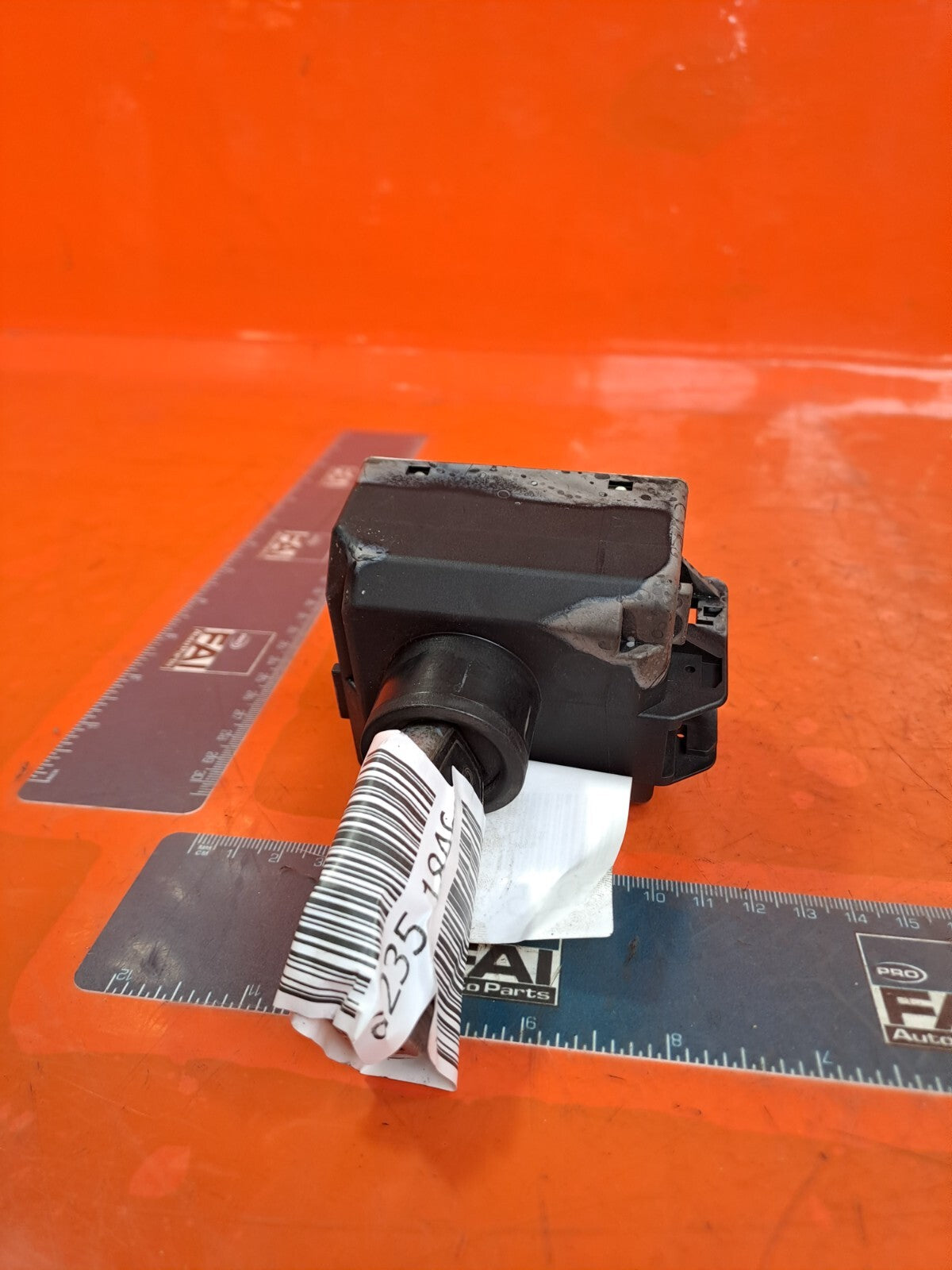 ebay-src:https://i.ebayimg.com/00/s/mtywmfgxmjaw/z/isoaaoswhdbnpmly/$_57.jpg