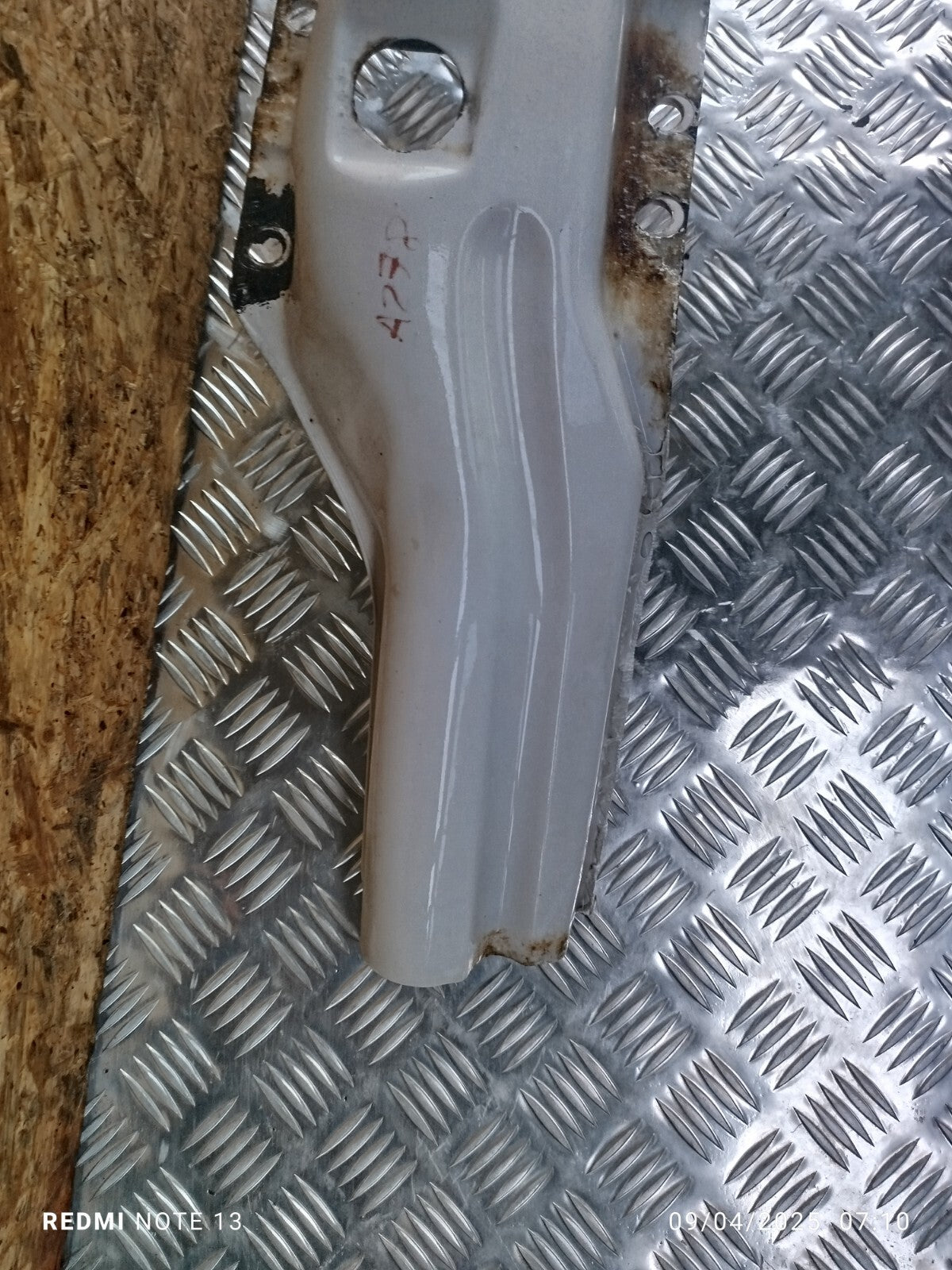 ebay-src:https://i.ebayimg.com/00/s/mtywmfgxmjaw/z/bfuaaoswjk9n-cwp/$_57.jpg