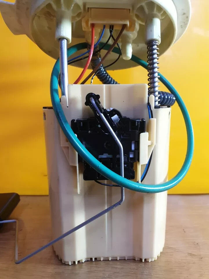 ebay-src:https://i.ebayimg.com/00/s/otywwdcyma==/z/pv8aaosw25fncqpx/$_57.jpg