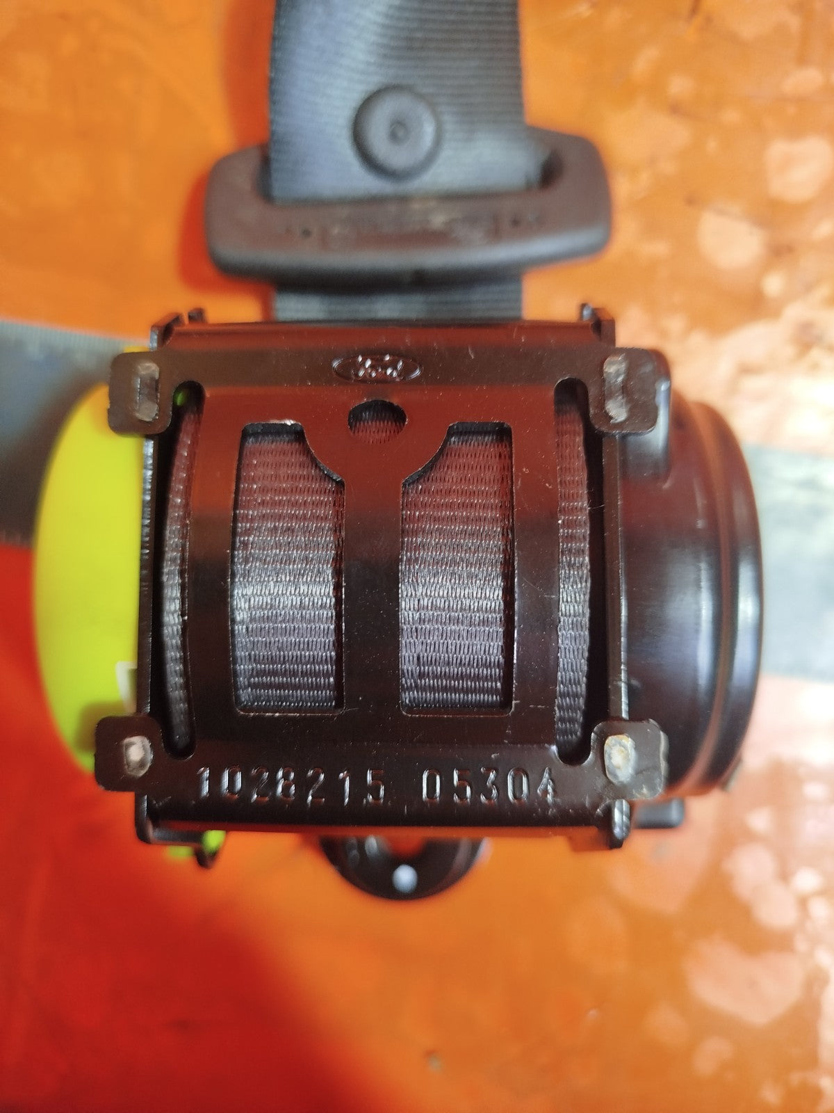 ebay-src:https://i.ebayimg.com/00/s/mtywmfgxmjaw/z/toiaaeswevtoxm2v/$_57.jpg