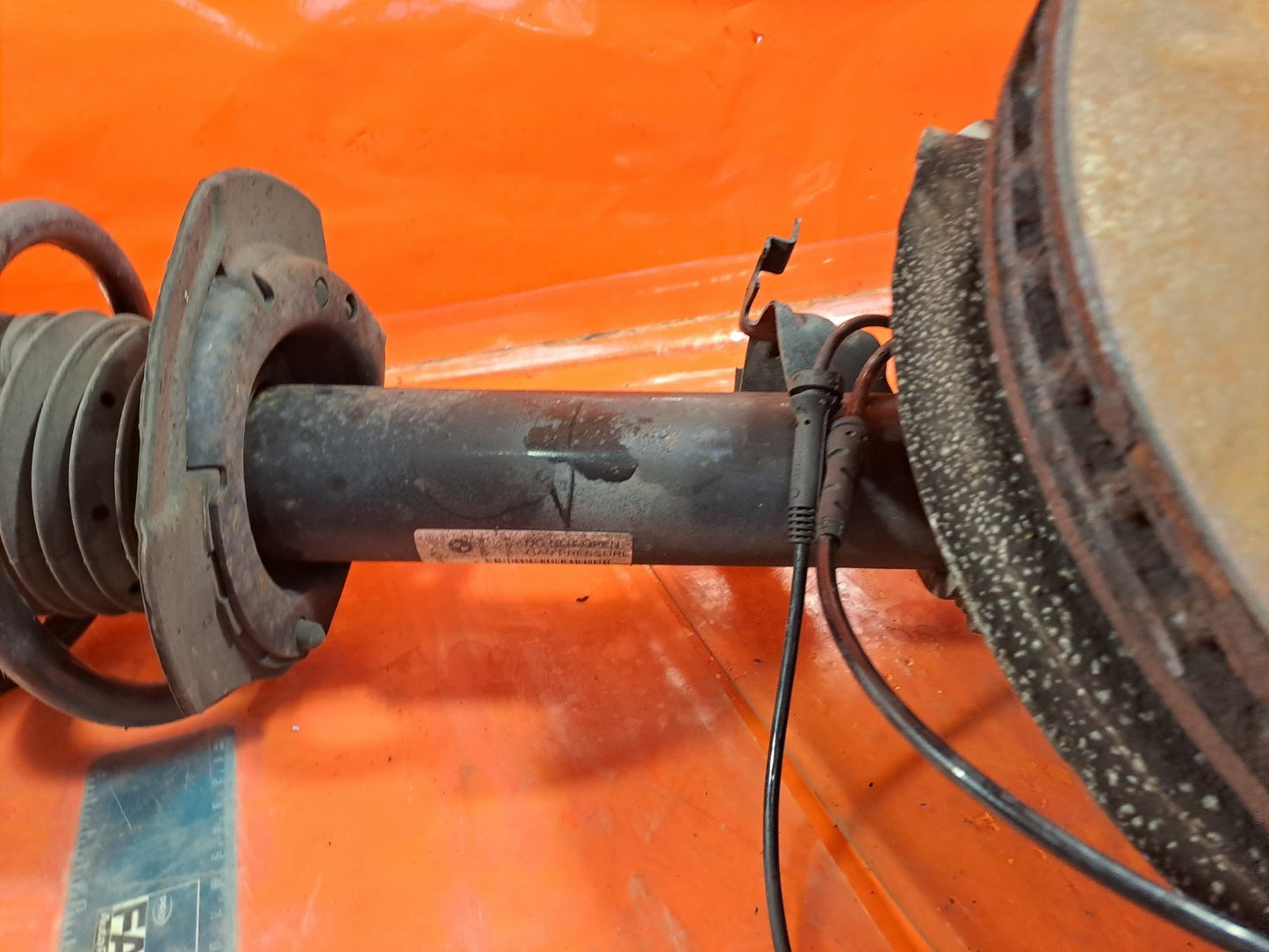 ebay-src:https://i.ebayimg.com/00/s/mtiwmfgxnjaw/z/1iwaaeswharpodhv/$_57.jpg