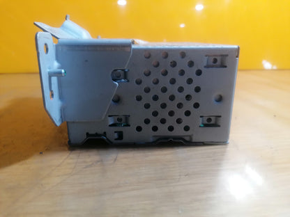 ebay-src:https://i.ebayimg.com/00/s/mtiwmfgxnjaw/z/flqaaoswb~blq4vg/$_57.jpg