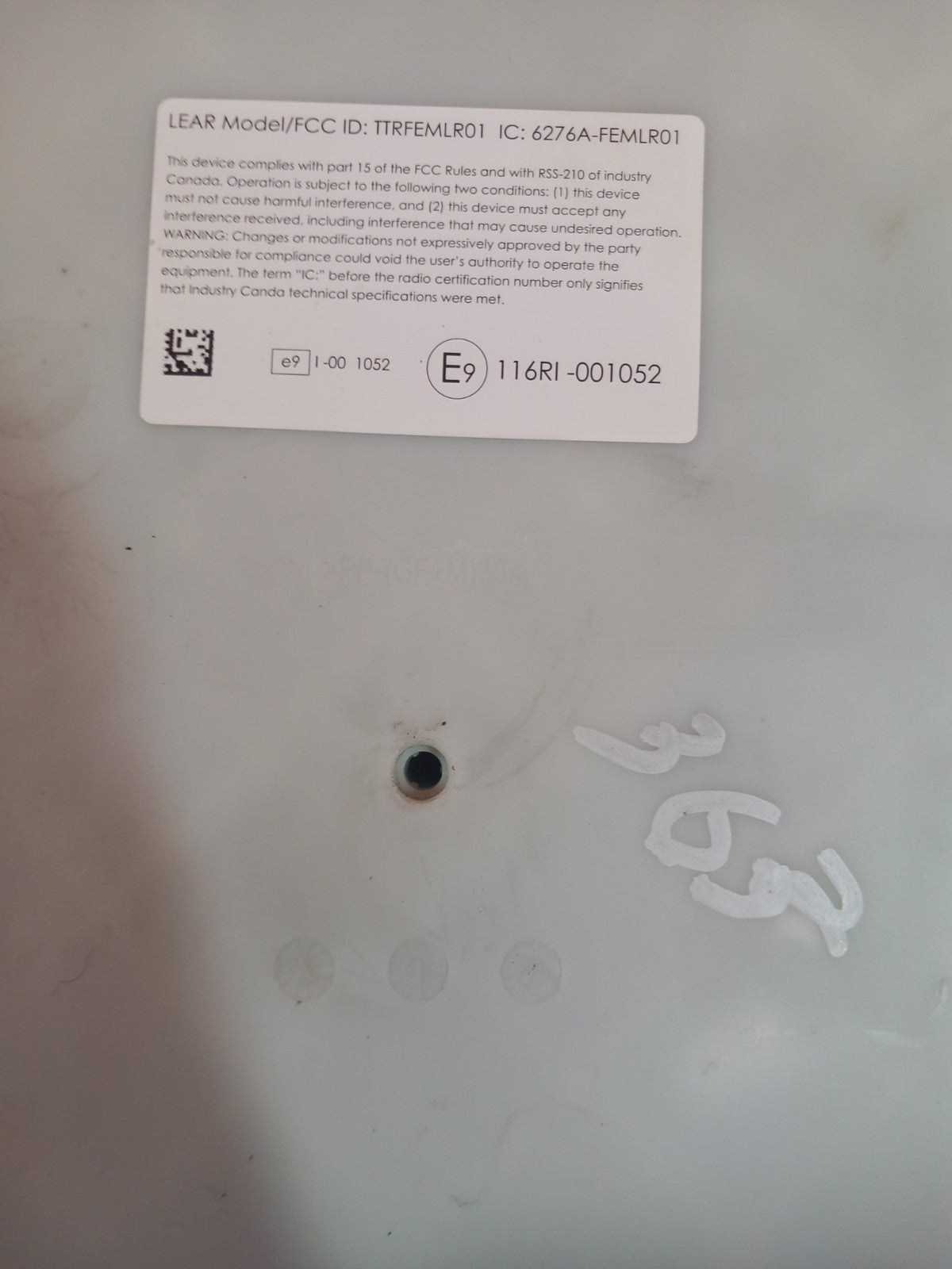 ebay-src:https://i.ebayimg.com/00/s/mtywmfgxmjaw/z/x9waaeswf0pql7jp/$_57.jpg
